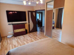 Продаж будинку р-н Веретинівка фото 5 Продаж будинку р-н Веретинівка фото 5