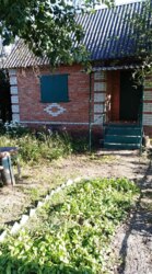 Продаж ДАЧІ р-н Баранівка (100 м від центральної дороги) фото 4 Продаж ДАЧІ р-н Баранівка (100 м від центральної дороги) фото 4