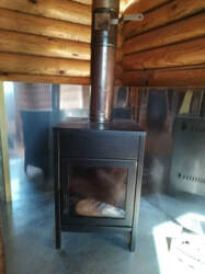 Продаж дачі в кооперативі 'Цукровик' фото 5 Продаж дачі в кооперативі 'Цукровик' фото 5