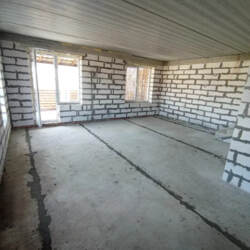 Продаж танхаусу р-н Косівщинського водосховища фото 5 Продаж танхаусу р-н Косівщинського водосховища фото 5