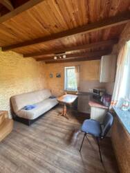 Продаж двох будинків на одній земельній ділянці в смт Липняк фото 4 Продаж двох будинків на одній земельній ділянці в смт Липняк фото 4