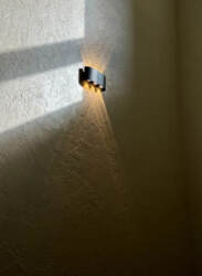 Продаж окремого будинку вул. Я.Мудрого (ЦЕНТР) фото 4 Продаж окремого будинку вул. Я.Мудрого (ЦЕНТР) фото 4