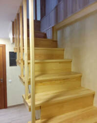 Продаж двоповерхового будинку в с.Новоселиця фото 3 Продаж двоповерхового будинку в с.Новоселиця фото 3