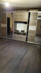 ������ ��������������� ������� �-� ��������� ���� 6