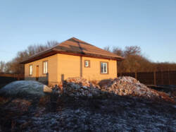 Продаж будинку пров.Караван(Карбишева) фото 6 Продаж будинку пров.Караван(Карбишева) фото 6