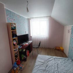 ������ ��������� ������� � ����� ��������� �� ������� �����'�� �-� ��������� ���� 4