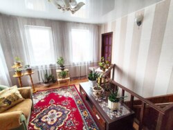 В продажу 2-поверховий будинок з окремим двором + Сауна с бассейном. фото 4 В продажу 2-поверховий будинок з окремим двором + Сауна с бассейном. фото 4