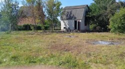 Продаж дачі Олдиш (кооператив Медик) фото 3 Продаж дачі Олдиш (кооператив Медик) фото 3