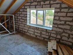 Продаж 2-поверхового будинку р-н Добровільної фото 3 Продаж 2-поверхового будинку р-н Добровільної фото 3