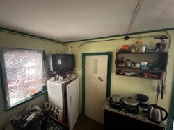 Продаж дачі біля річки в кооперативі 'Ремонтник' фото 6 Продаж дачі біля річки в кооперативі 'Ремонтник' фото 6