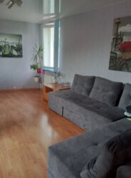 Продам 2-х поверховий будинок по вул. Заливна фото 4 Продам 2-х поверховий будинок по вул. Заливна фото 4