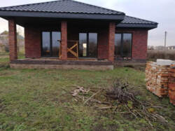 Продаж будинку р-н Веретенівки фото 4 Продаж будинку р-н Веретенівки фото 4