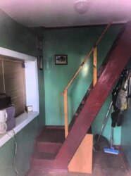 Продаж дачі р-н Баранівки фото 7 Продаж дачі р-н Баранівки фото 7