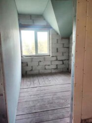 Продається будинок Сумська, Суми, пр.Козацький фото 6 Продається будинок Сумська, Суми, пр.Козацький фото 6