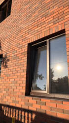 Продаж будинку вул. Борова (Хіммістечко) фото 2 Продаж будинку вул. Борова (Хіммістечко) фото 2