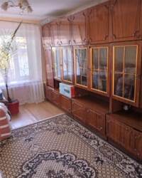 Продаж будинку з верандою + гараж в р-н Веретинівки фото 5 Продаж будинку з верандою + гараж в р-н Веретинівки фото 5