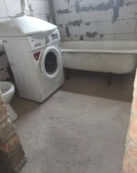 Продаж будинку вул. Білопільський шлях фото 7 Продаж будинку вул. Білопільський шлях фото 7