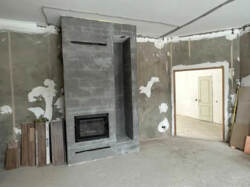 Продаж 2-поверхового будинку р-н Косівщини (біля водосховища) фото 6 Продаж 2-поверхового будинку р-н Косівщини (біля водосховища) фото 6