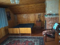 Продаж дачі (два окремих будинка на одній земельній ділянці) р-н Баранівки, кооператив Озерний фото 2 Продаж дачі (два окремих будинка на одній земельній ділянці) р-н Баранівки, кооператив Озерний фото 2