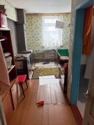 ������ ������� �� ���. �������� (�-� ����) ���� 15