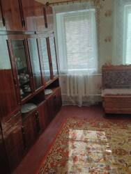 Продаж БУДИНКУ р-н Баси вул. Мамаївщина (2-а Червоносільська) фото 5 Продаж БУДИНКУ р-н Баси вул. Мамаївщина (2-а Червоносільська) фото 5