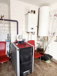 ������ ��������� ������� �� ���. �������� (�-� ���������) ���� 7