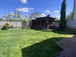 Продаж 2-поверхового будинку р-н Косівщина фото 2 Продаж 2-поверхового будинку р-н Косівщина фото 2