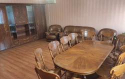 Продаж 2-поверхового будинку р-н Косівщина фото 5 Продаж 2-поверхового будинку р-н Косівщина фото 5