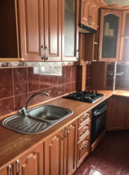 Продаж 2-х поверхового будинку вул. Борців за Незалежність (1-а Продольна) фото 2 Продаж 2-х поверхового будинку вул. Борців за Незалежність (1-а Продольна) фото 2