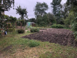 Продаж дачі р-н Баранівки фото 8 Продаж дачі р-н Баранівки фото 8