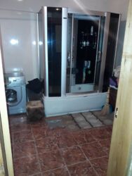 Продаж 2-поверхового будинку с.Липняк фото 5 Продаж 2-поверхового будинку с.Липняк фото 5