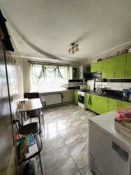 Продаж частини будинку з окремим входом р-н Г.Кондратьєва фото 1 Продаж частини будинку з окремим входом р-н Г.Кондратьєва фото 1