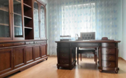 Продаж 2-поверхового будинку р-н Косівщина фото 2 Продаж 2-поверхового будинку р-н Косівщина фото 2