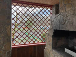 Продаж дачі в дачному кооперативі «Чисті пруди» (район Олдиш) фото 5 Продаж дачі в дачному кооперативі «Чисті пруди» (район Олдиш) фото 5