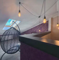 Продаж танхаусу вул.Європейська фото 3 Продаж танхаусу вул.Європейська фото 3