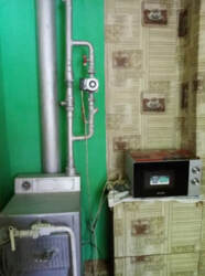 Продаж будинку с. Верхня Сироватка фото 4 Продаж будинку с. Верхня Сироватка фото 4