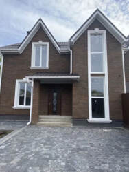 Продаж танхаусу вул.Римсько-Корсакова (М.Сумцова) фото 1 Продаж танхаусу вул.Римсько-Корсакова (М.Сумцова) фото 1