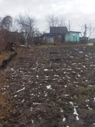 Продаж дачі р-н Аеропорт (Авіатор) фото 8 Продаж дачі р-н Аеропорт (Авіатор) фото 8