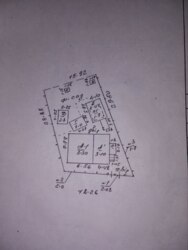 Продаж одноповерхового будинку р-н Баранівки (недалеко від мосту) фото 10 Продаж одноповерхового будинку р-н Баранівки (недалеко від мосту) фото 10