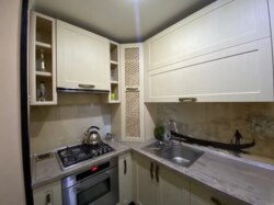 Продаж окремого будинку вул.Чехова фото 5 Продаж окремого будинку вул.Чехова фото 5