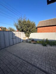 Продаж будинку р-н Баси вул. Георгія Нарбута фото 4 Продаж будинку р-н Баси вул. Георгія Нарбута фото 4