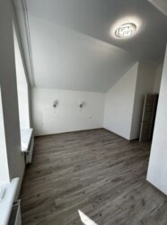 Продаж танхаусу пр-п. Козацький фото 6 Продаж танхаусу пр-п. Козацький фото 6