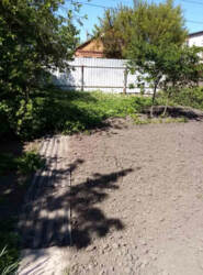 Продаж будинку с. Верхня Сироватка фото 3 Продаж будинку с. Верхня Сироватка фото 3