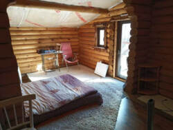 Продаж дачі в кооперативі 'Цукровик' фото 8 Продаж дачі в кооперативі 'Цукровик' фото 8