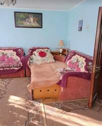 Продаж будинку з верандою + гараж в р-н Веретинівки фото 3 Продаж будинку з верандою + гараж в р-н Веретинівки фото 3