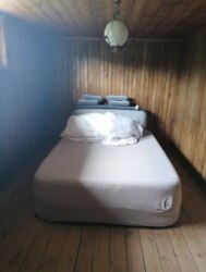 Продаж дачі кооператив 'Червоносільський' фото 8 Продаж дачі кооператив 'Червоносільський' фото 8