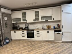 Продаж будинку р-н Косівщини ОК Титул фото 7 Продаж будинку р-н Косівщини ОК Титул фото 7