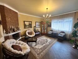 Продаж будинку по вул.Засумська фото 4 Продаж будинку по вул.Засумська фото 4