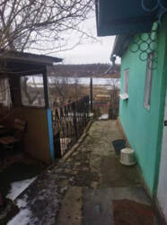 Продаж дачі р-н Аеропорт (Авіатор) фото 1 Продаж дачі р-н Аеропорт (Авіатор) фото 1