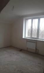 Продаж двоповерхового будинку р-н Веретенівки фото 6 Продаж двоповерхового будинку р-н Веретенівки фото 6